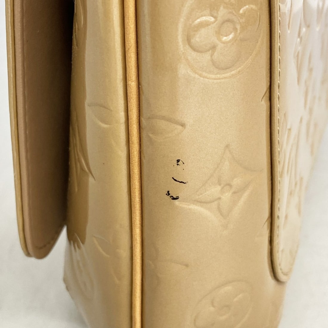 Hermes 925 Necklace - 7