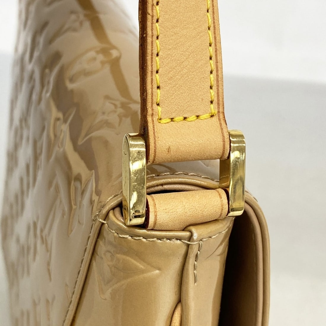 Hermes 925 Necklace - 8