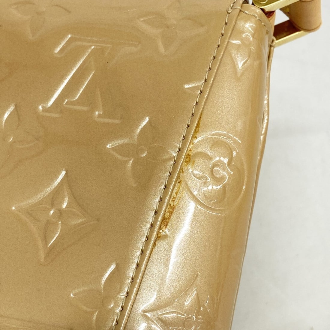 Hermes 925 Necklace - 9