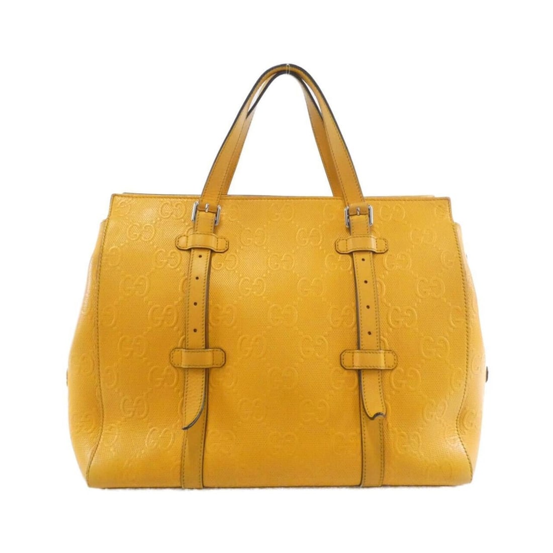 Gucci 625774 Handbag (1 of 10)