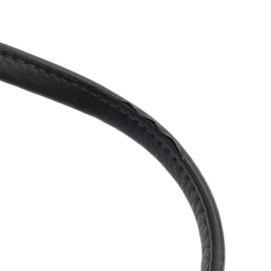 Loewe Heritage 377 79 E35 Handbag - 7