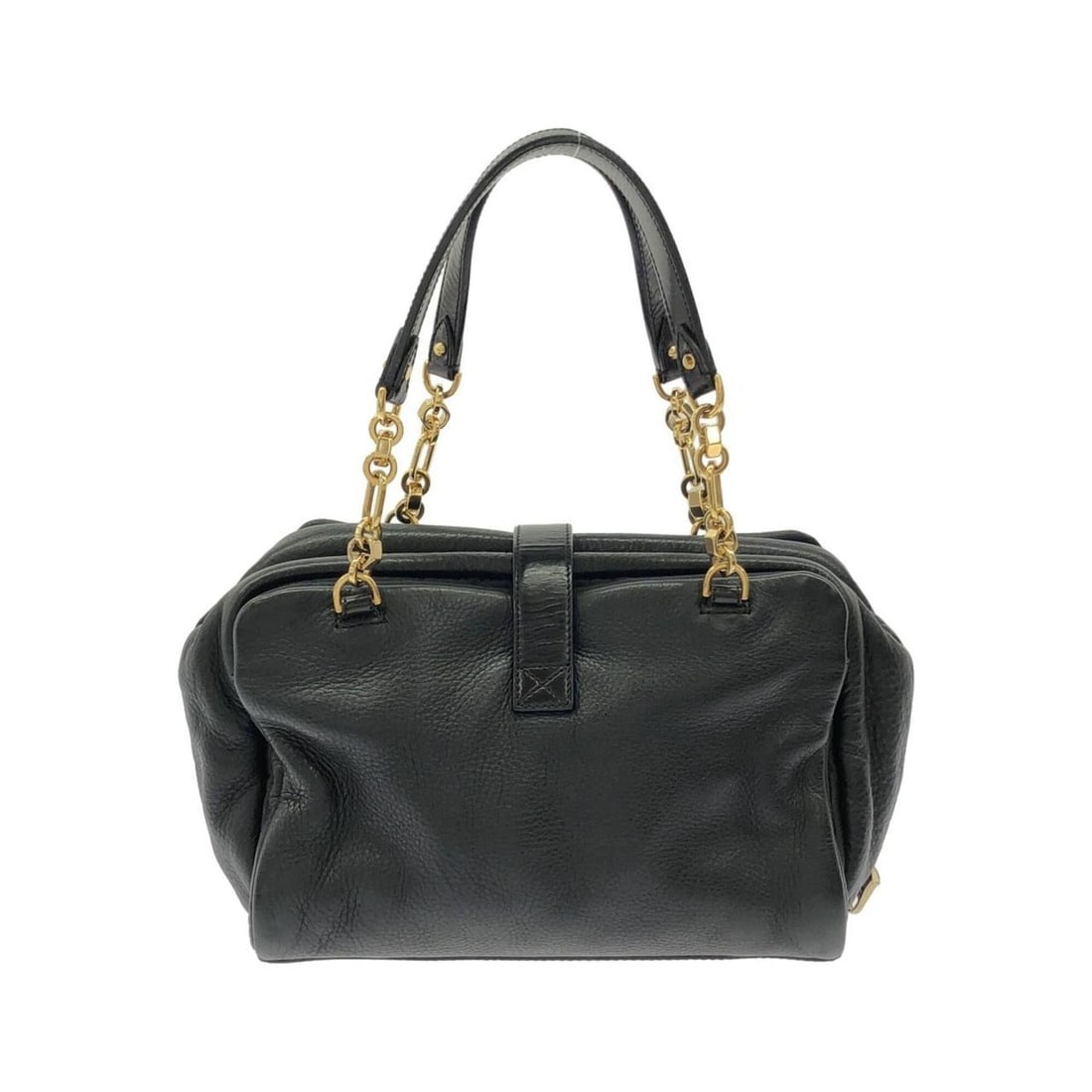 Loewe handbag - 2
