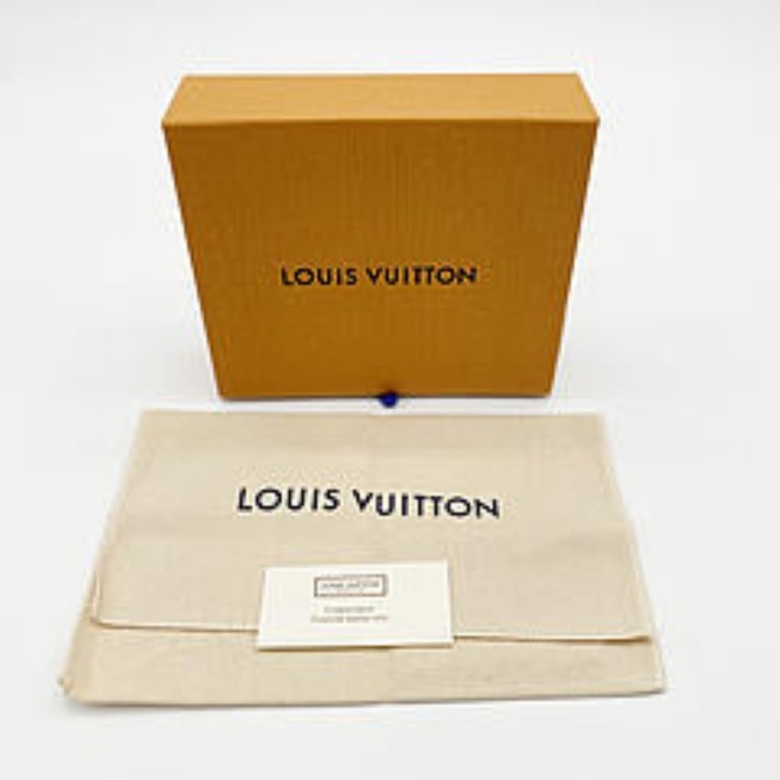 Hermes 925 pendant - 10