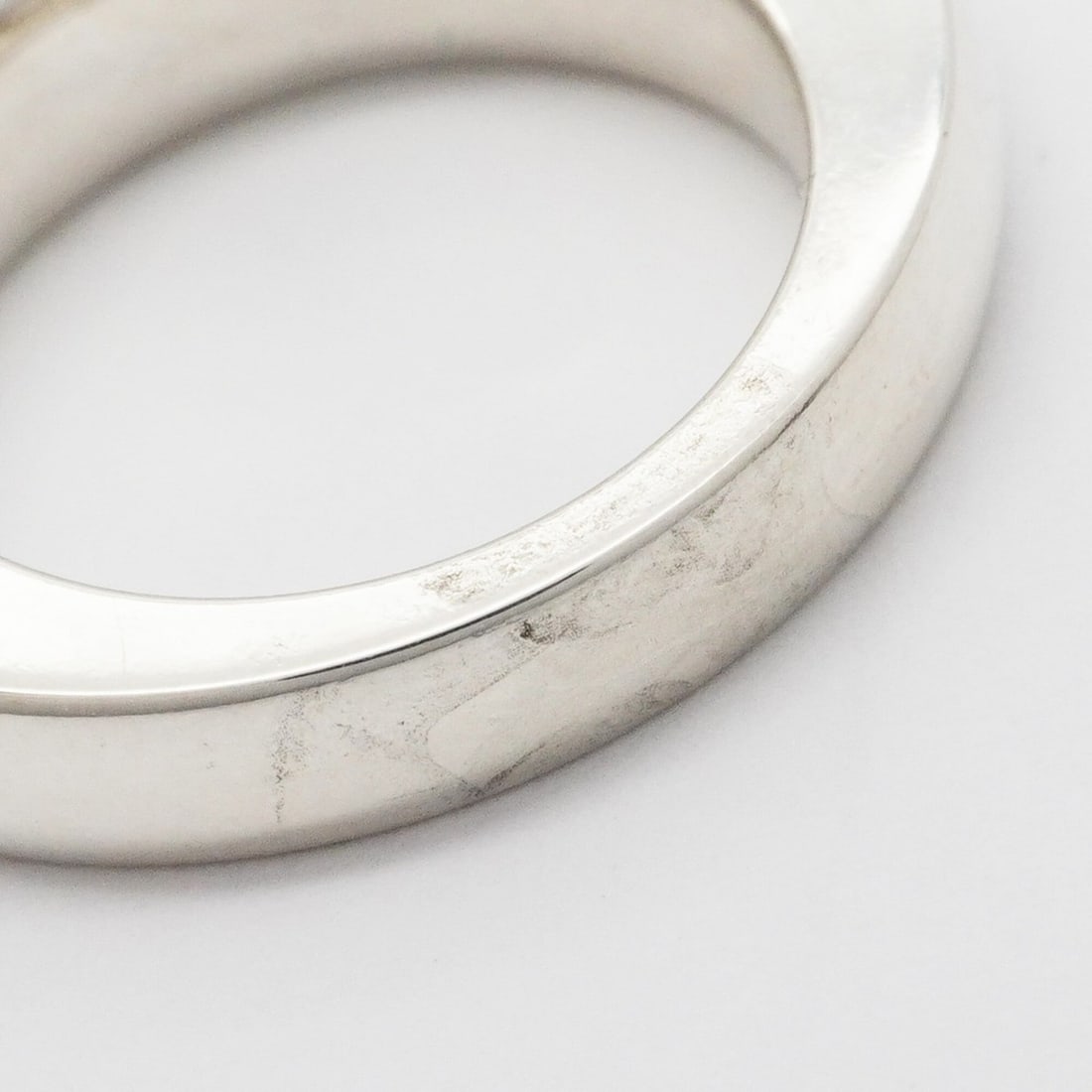 Hermes 925 pendant - 8