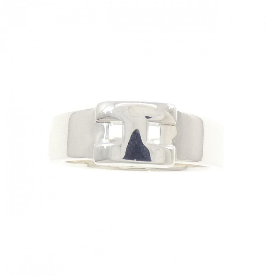 Hermes 925 Ring - 2