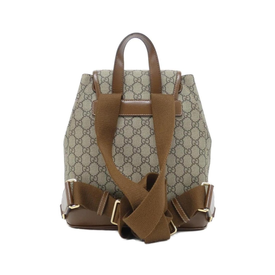 Gucci 674147 92THG Backpack - 2