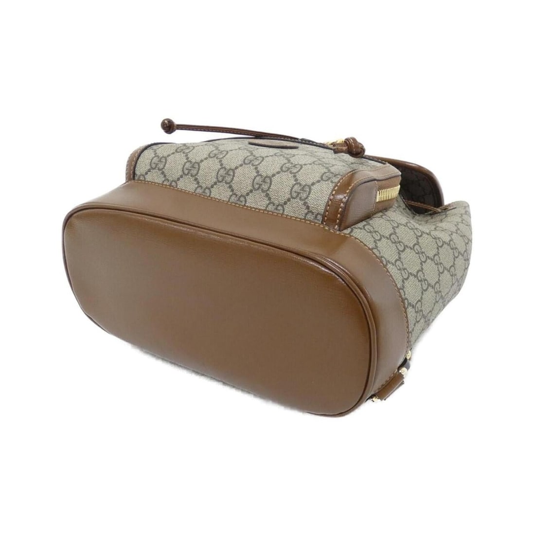 Gucci 674147 92THG Backpack - 3