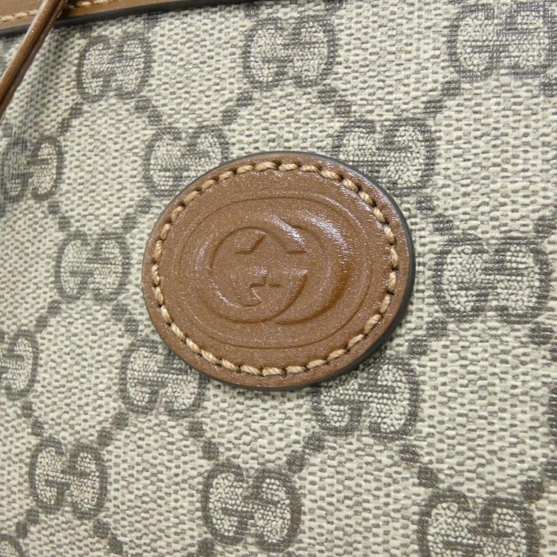 Gucci 674147 92THG Backpack - 4