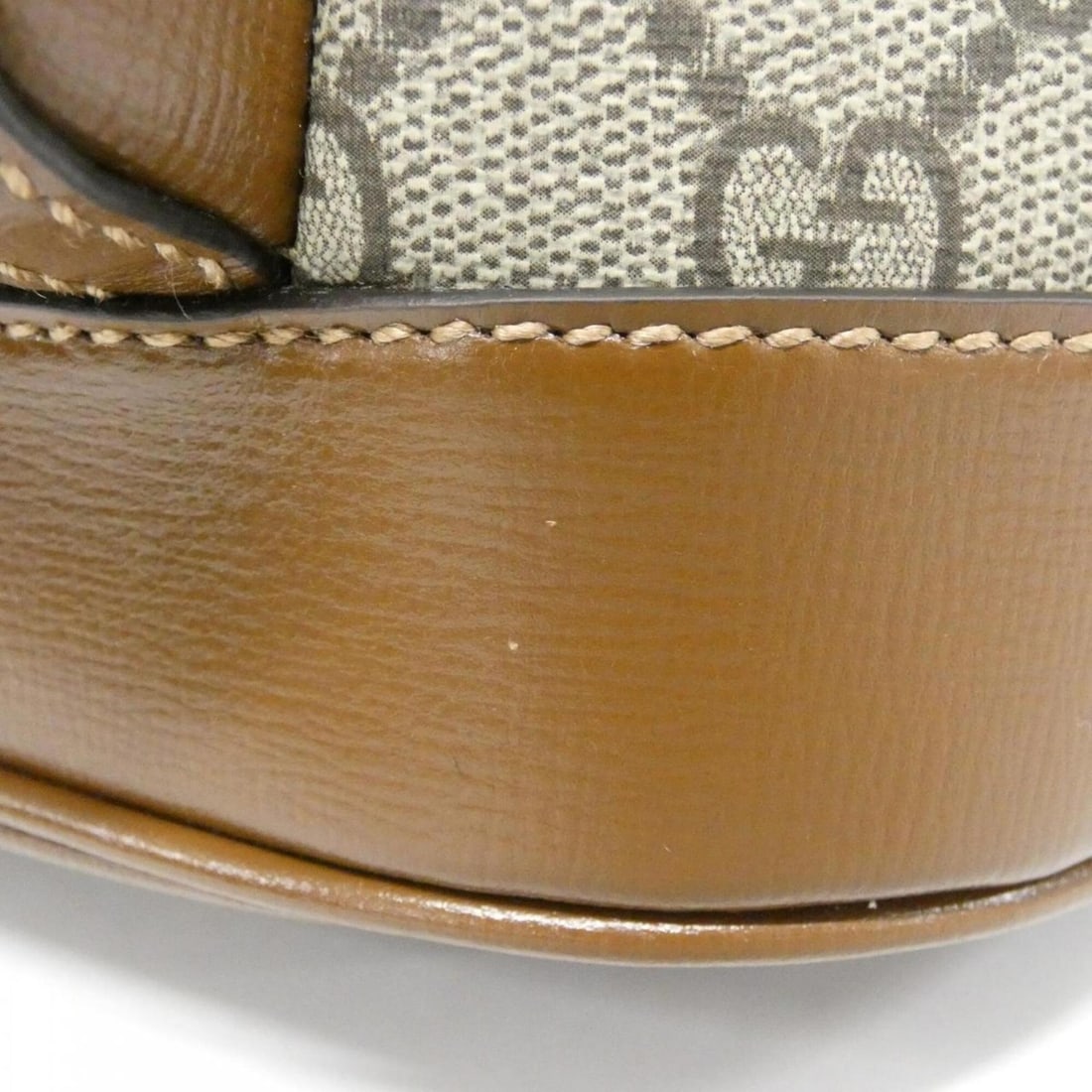 Gucci 674147 92THG Backpack - 5