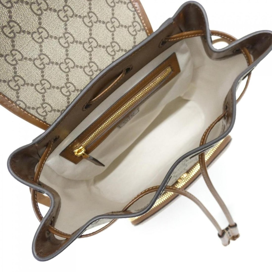 Gucci 674147 92THG Backpack - 7
