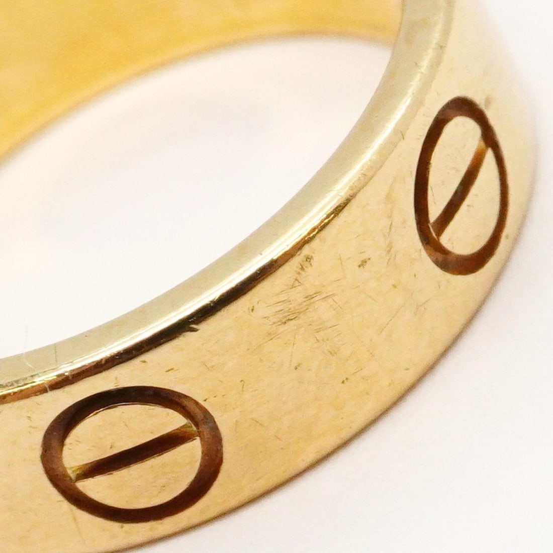 Gucci 674147 92THG Backpack - 8