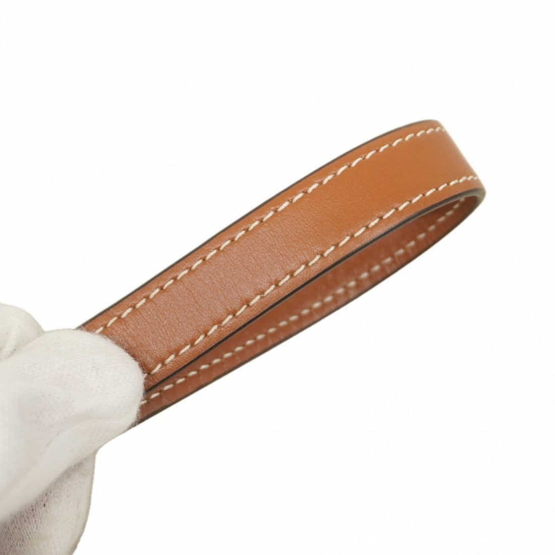 Gucci 674147 92THG Backpack - 9