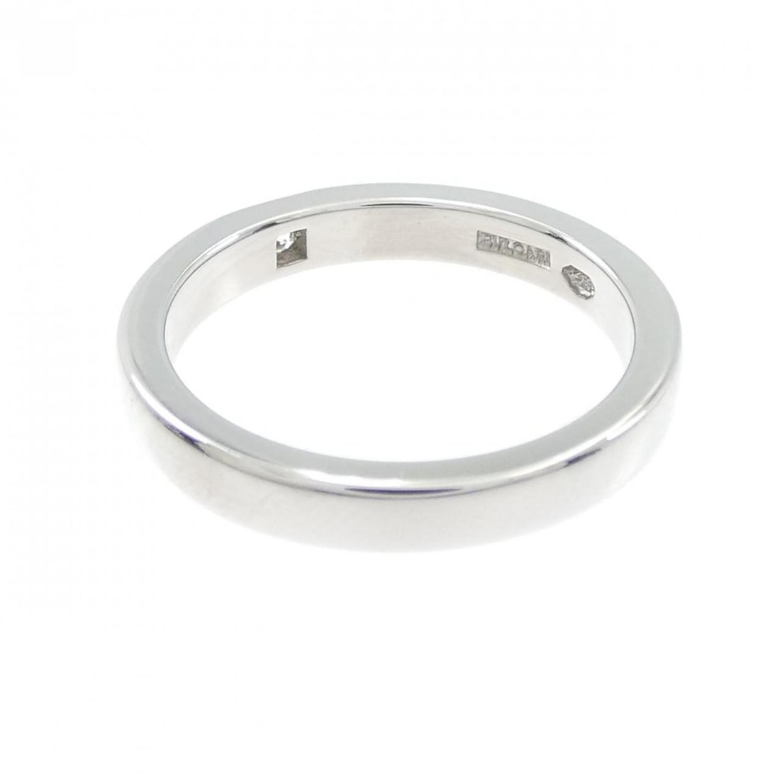 Bvlgari Marry Me Ring - 3