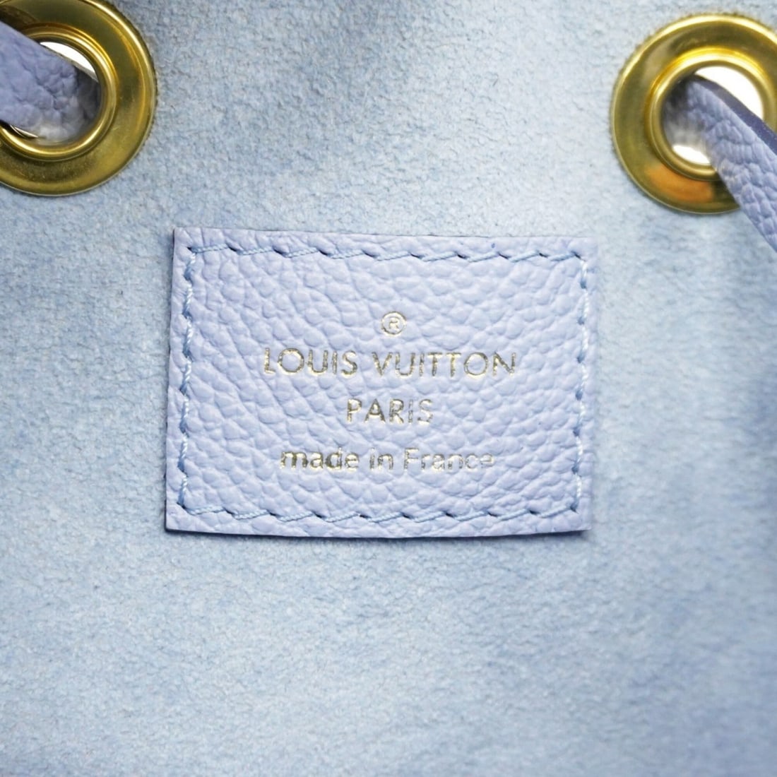 Bvlgari Marry Me Ring - 5