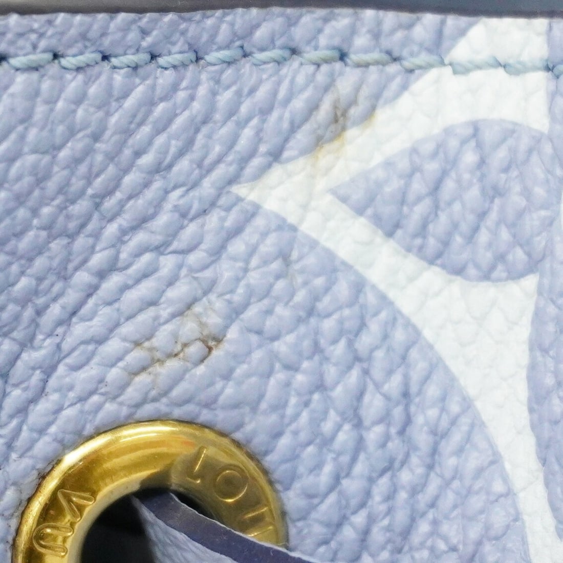 Bvlgari Marry Me Ring - 6