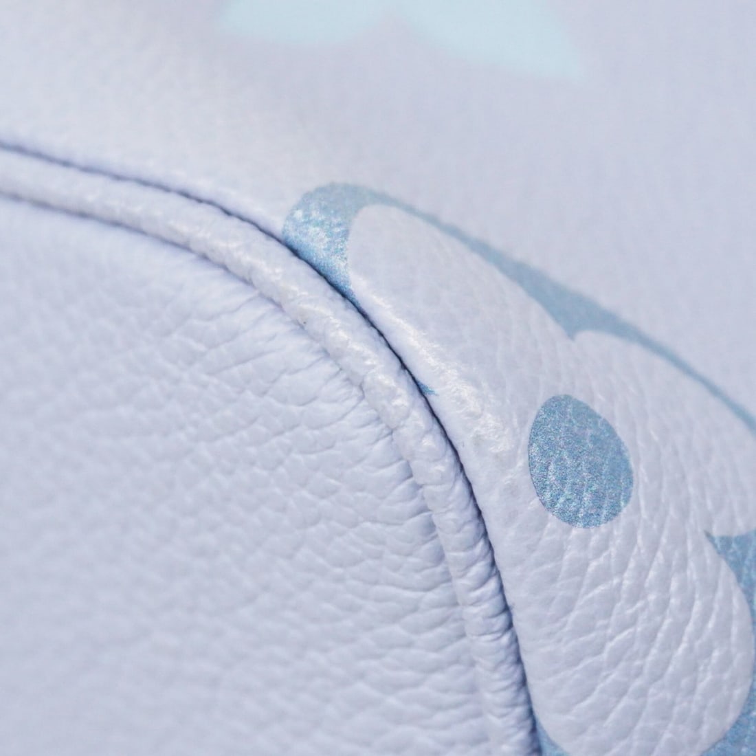 Bvlgari Marry Me Ring - 7