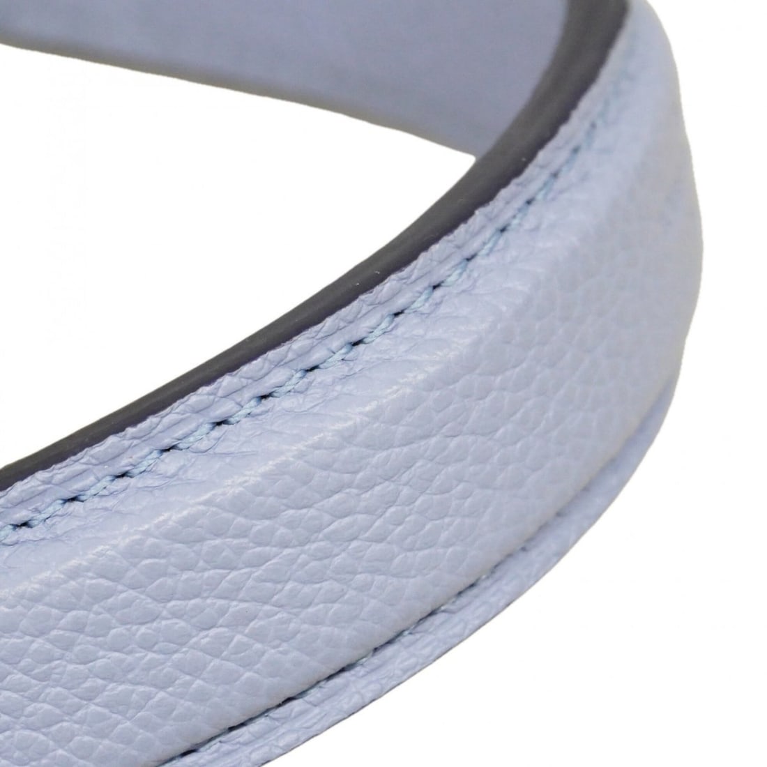 Bvlgari Marry Me Ring - 8