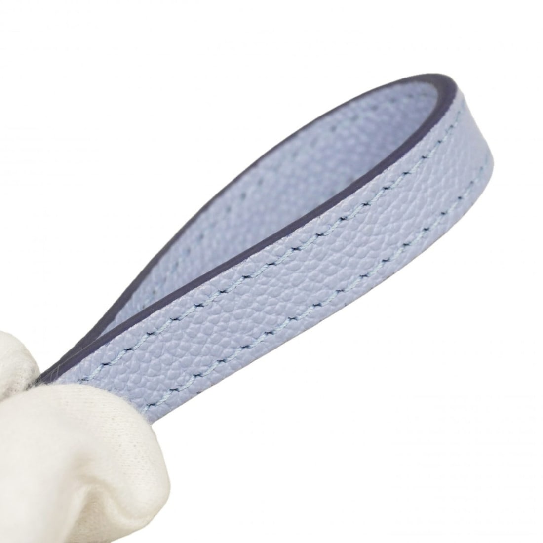 Bvlgari Marry Me Ring - 9