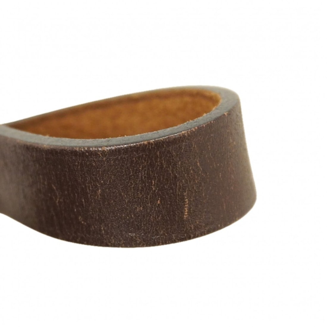 Chanel Comet Ring - 6