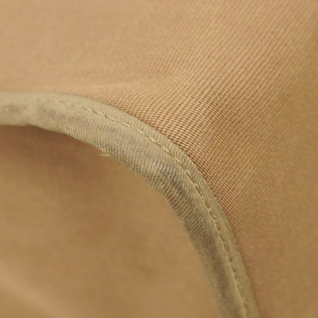 Chanel Comet Ring - 7