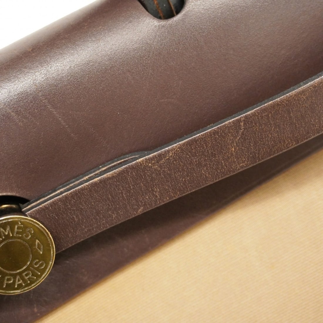 Chanel Comet Ring - 8