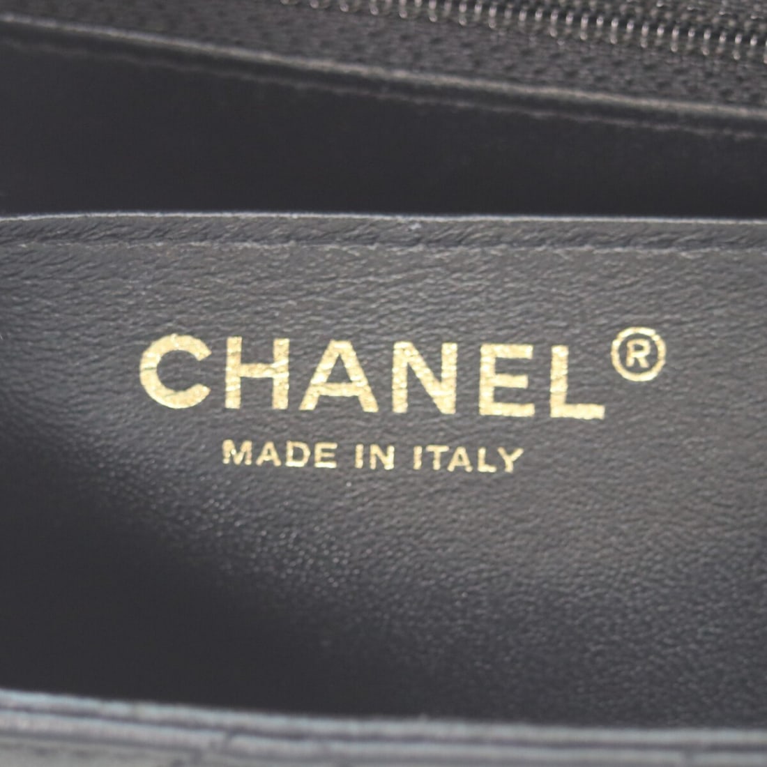 Chanel shoulder bag - 12