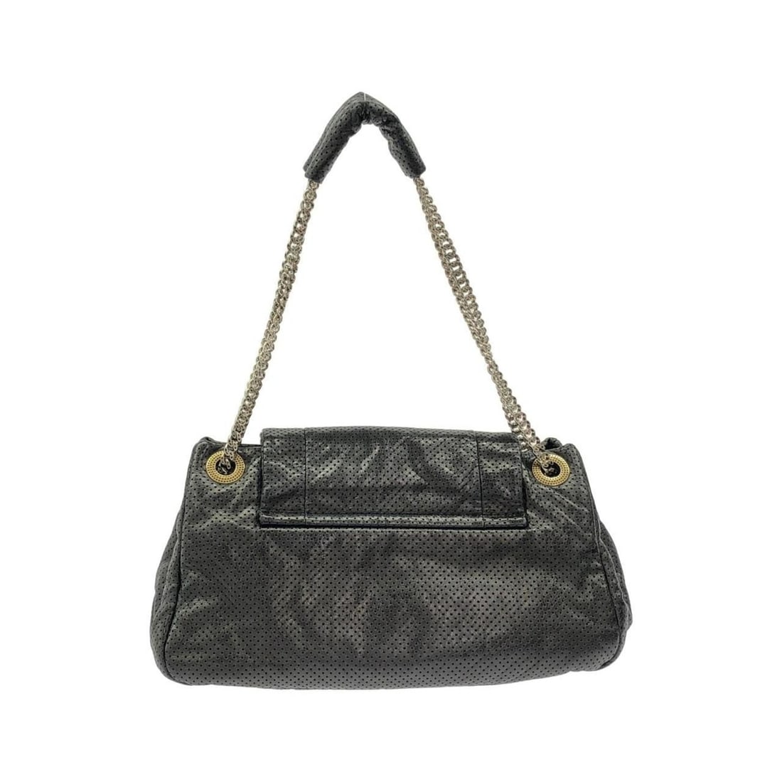 Chanel shoulder bag - 2