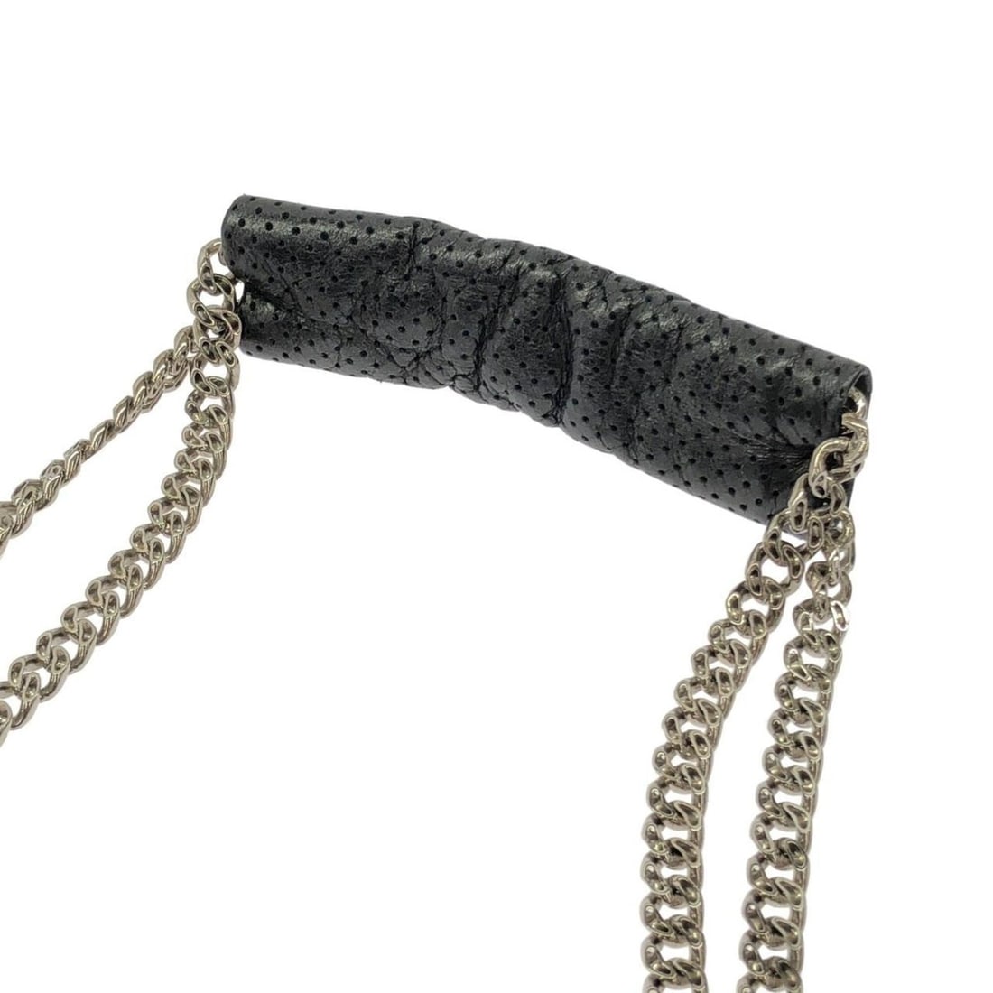 Chanel shoulder bag - 6