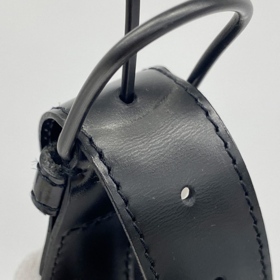 Chanel shoulder bag - 8