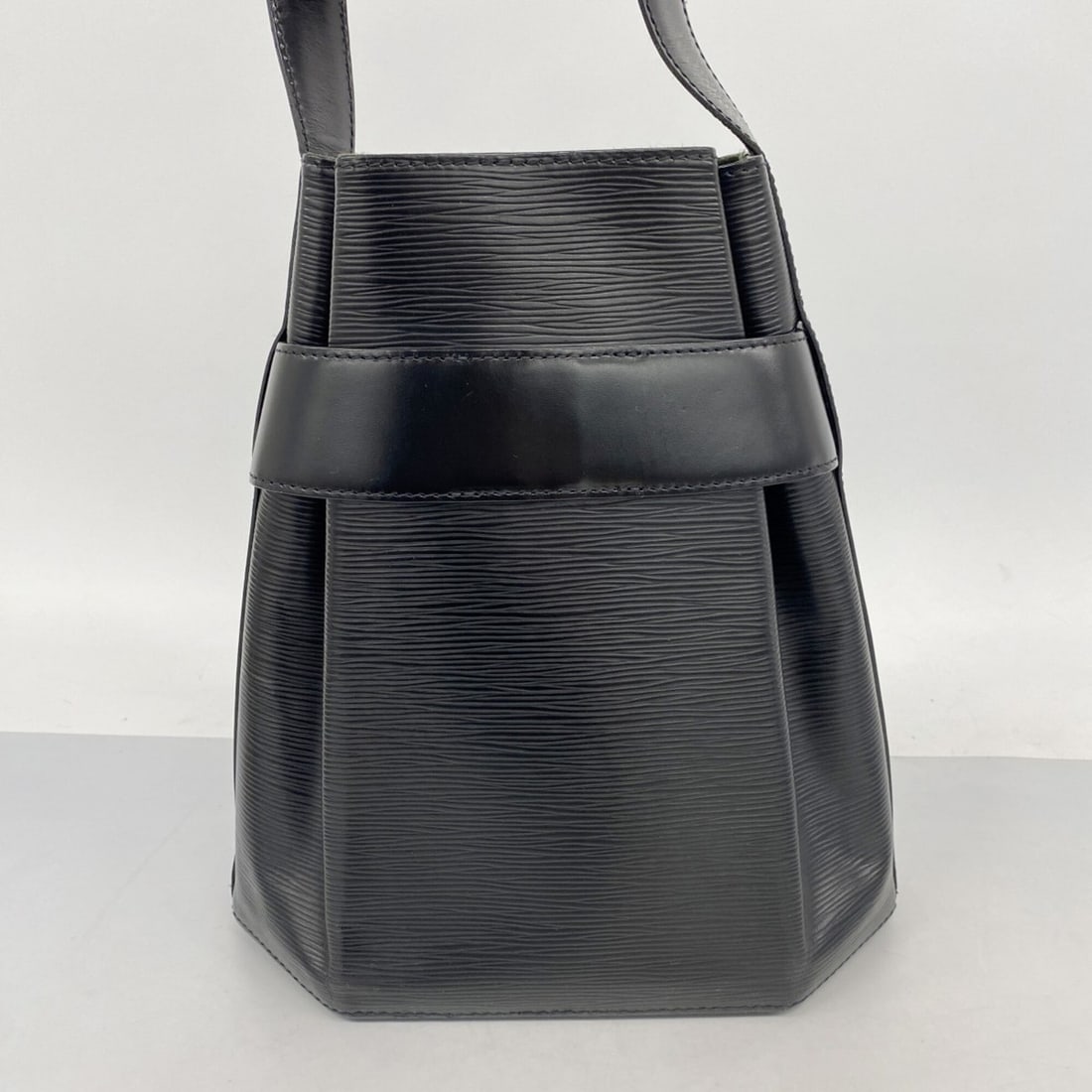 Chanel shoulder bag - 9