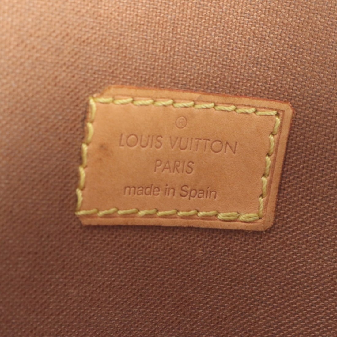 Cartier Perla Ring 7.9mm - 10