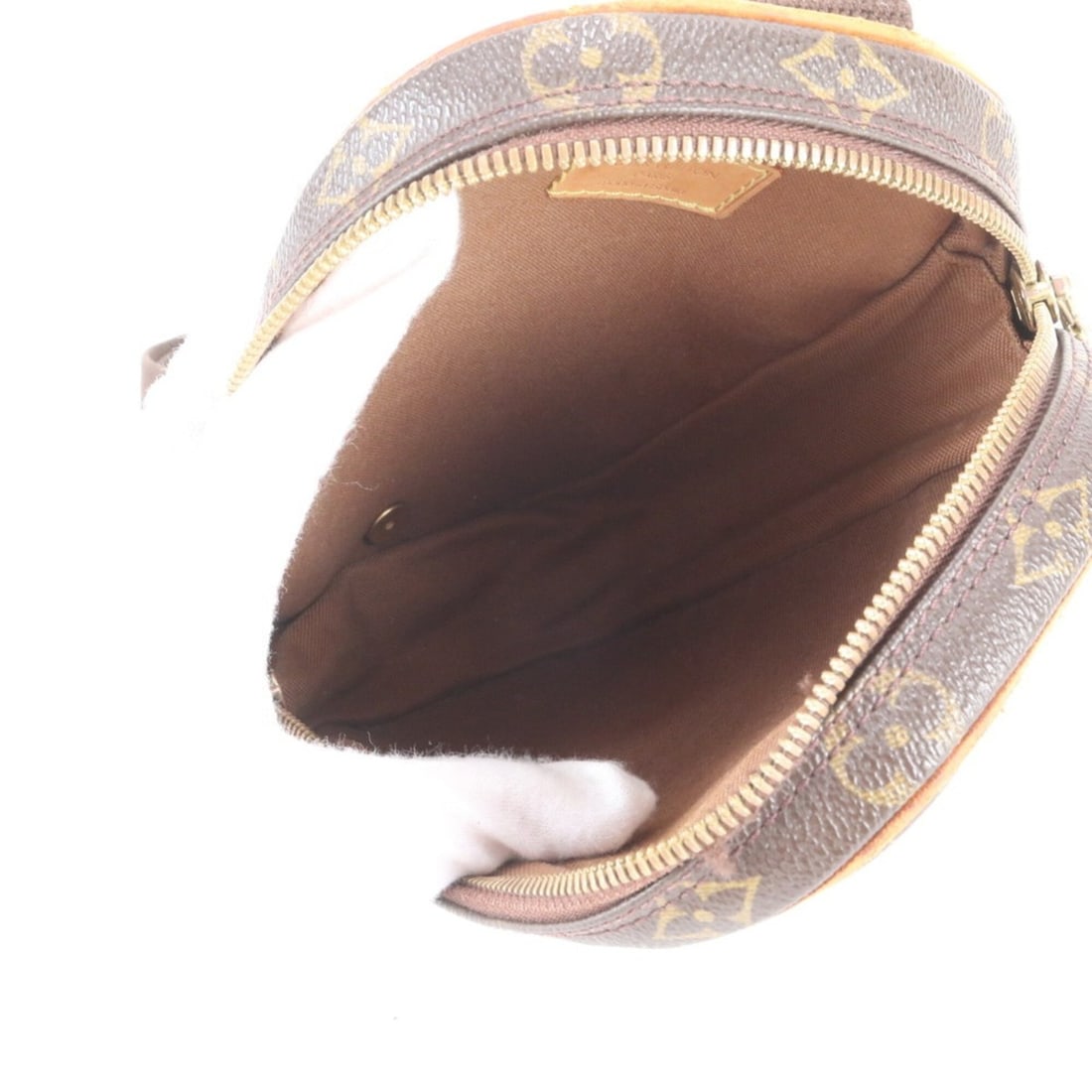 Cartier Perla Ring 7.9mm - 7