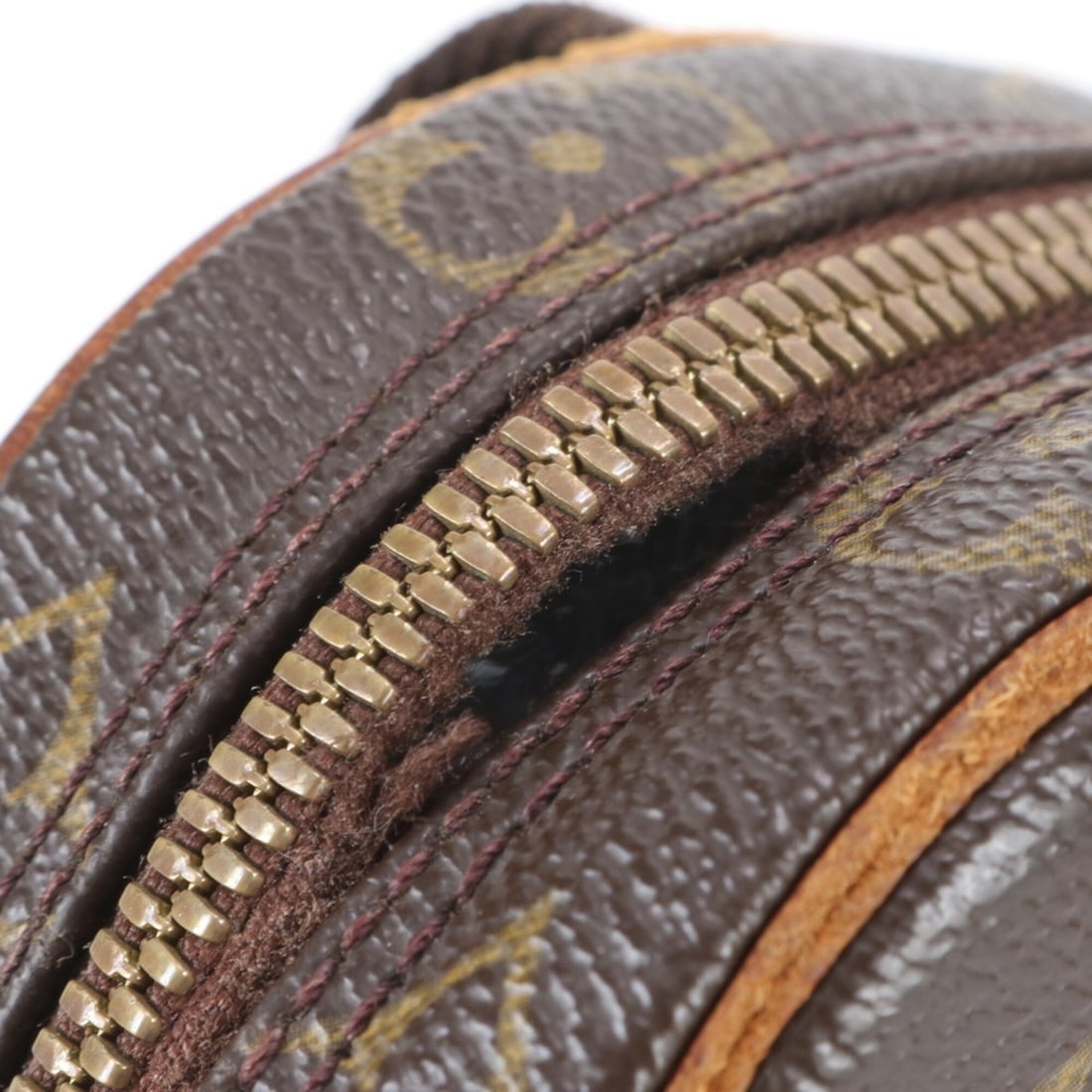 Cartier Perla Ring 7.9mm - 9