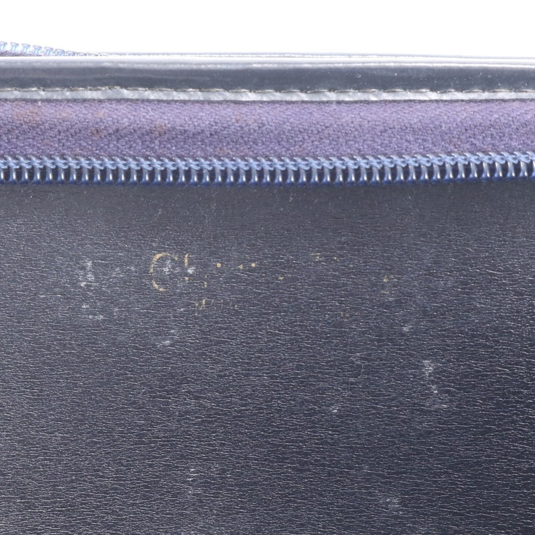 Chanel shoulder bag - 11