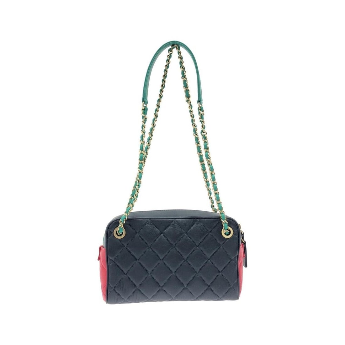 Chanel shoulder bag - 2