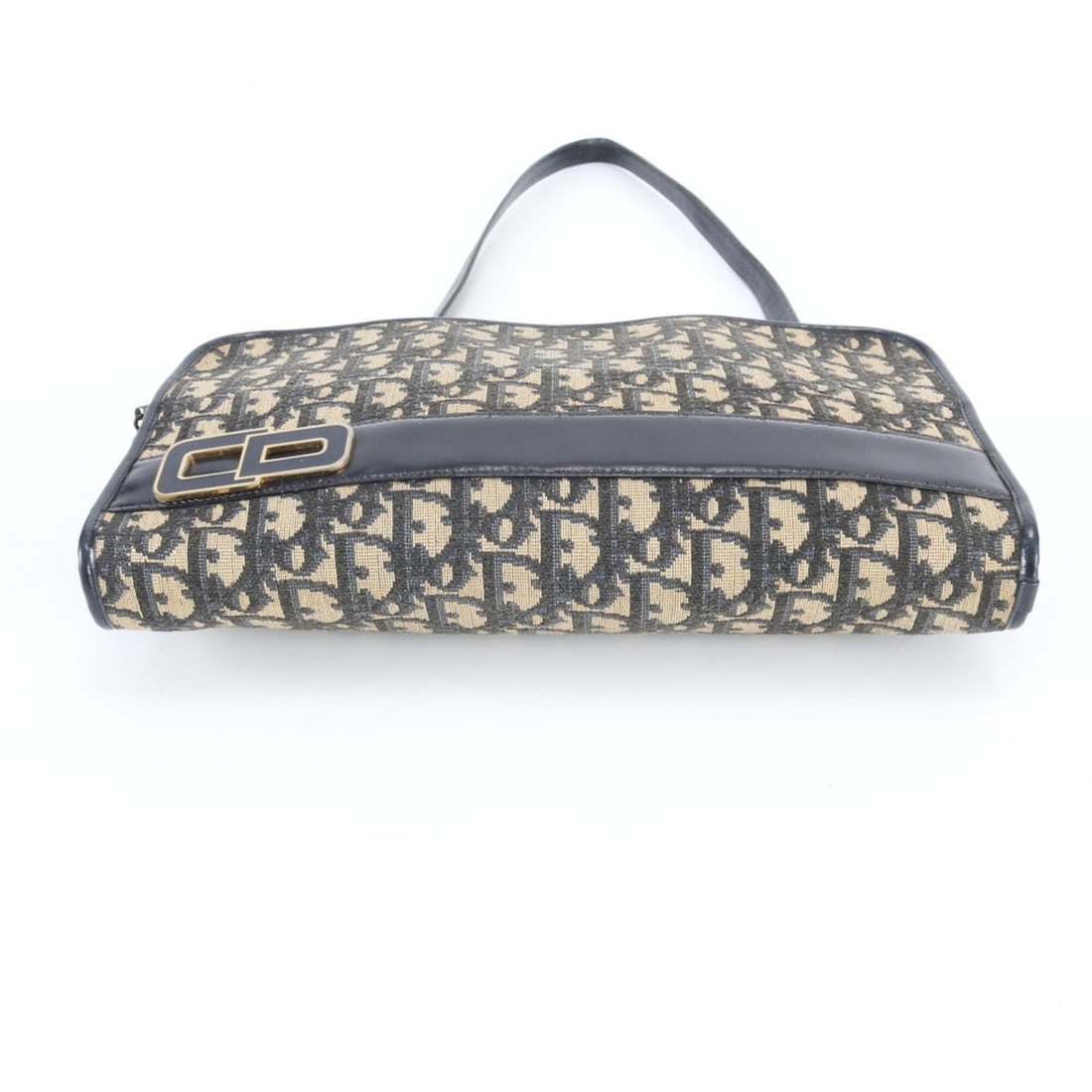 Chanel shoulder bag - 7