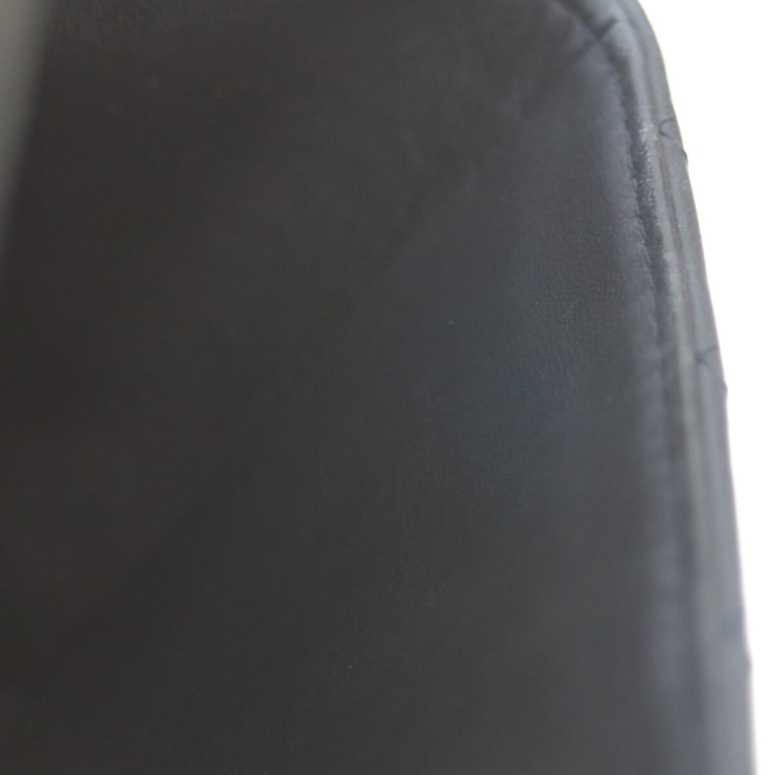 Hermes Mini Clú PM Ring - 10