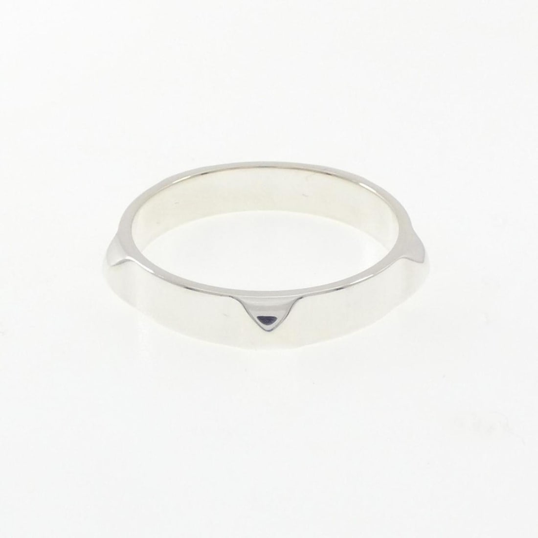 Hermes Mini Clú PM Ring - 2