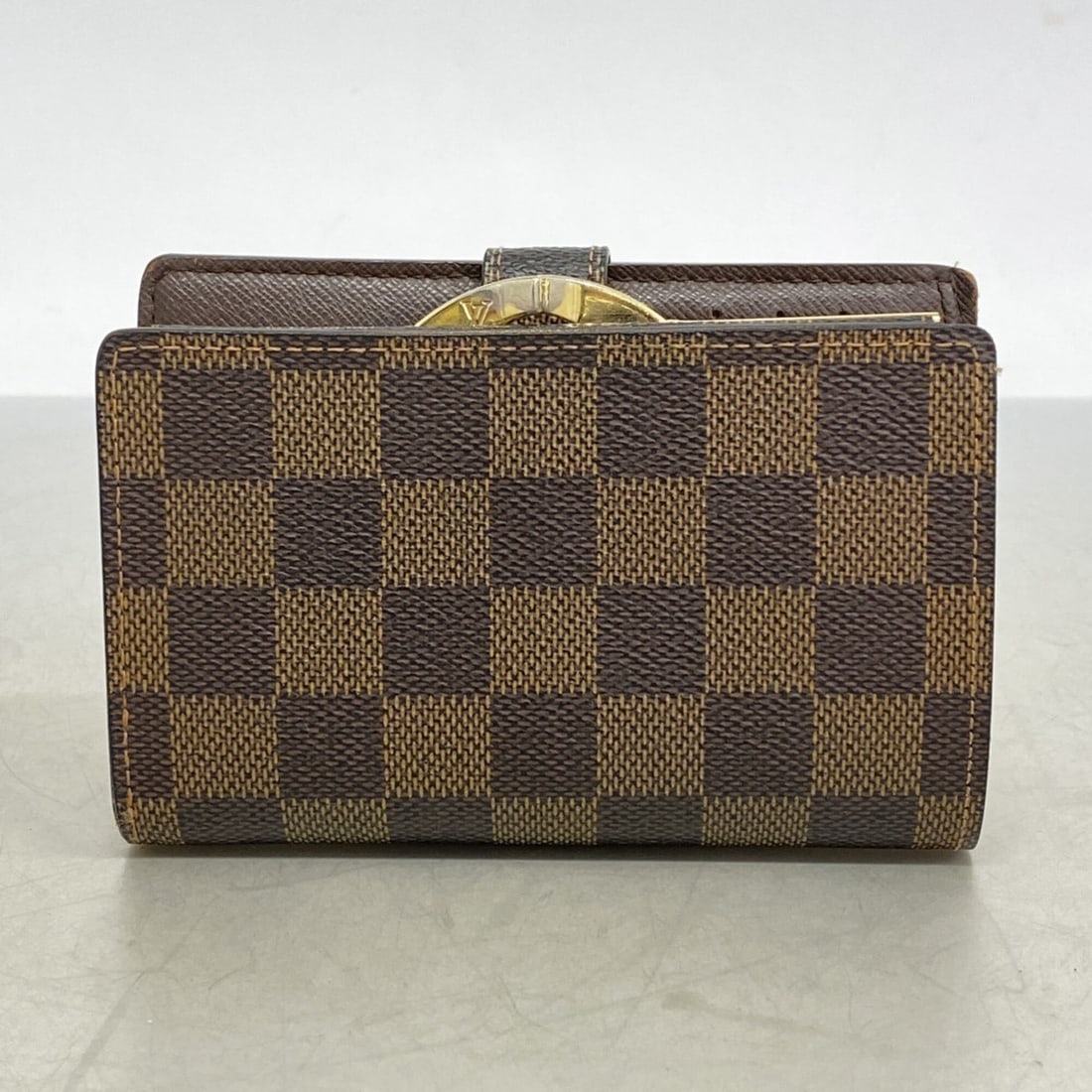 Hermes Mini Clú PM Ring - 8