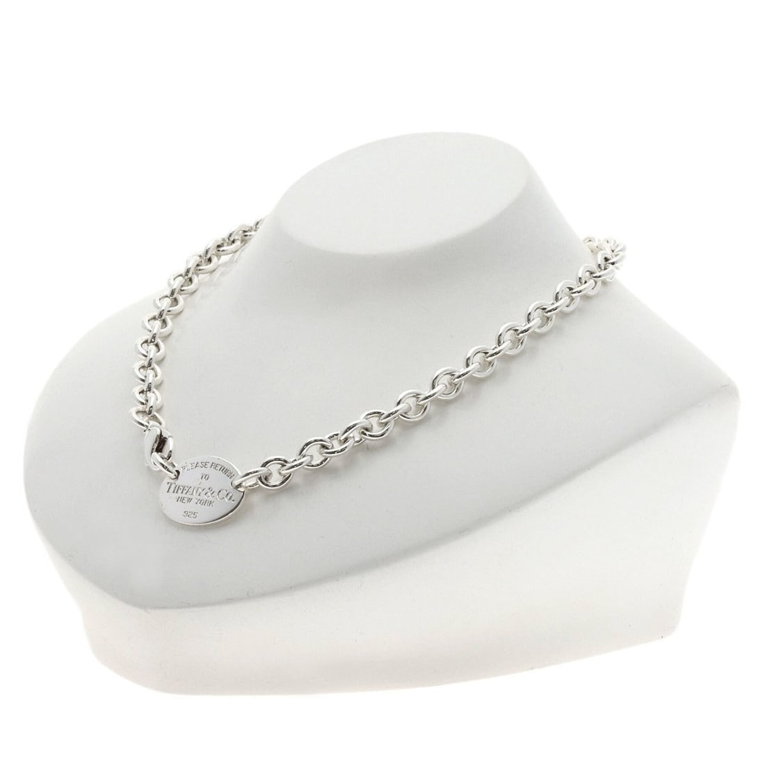 Cartier wedding ring - 5