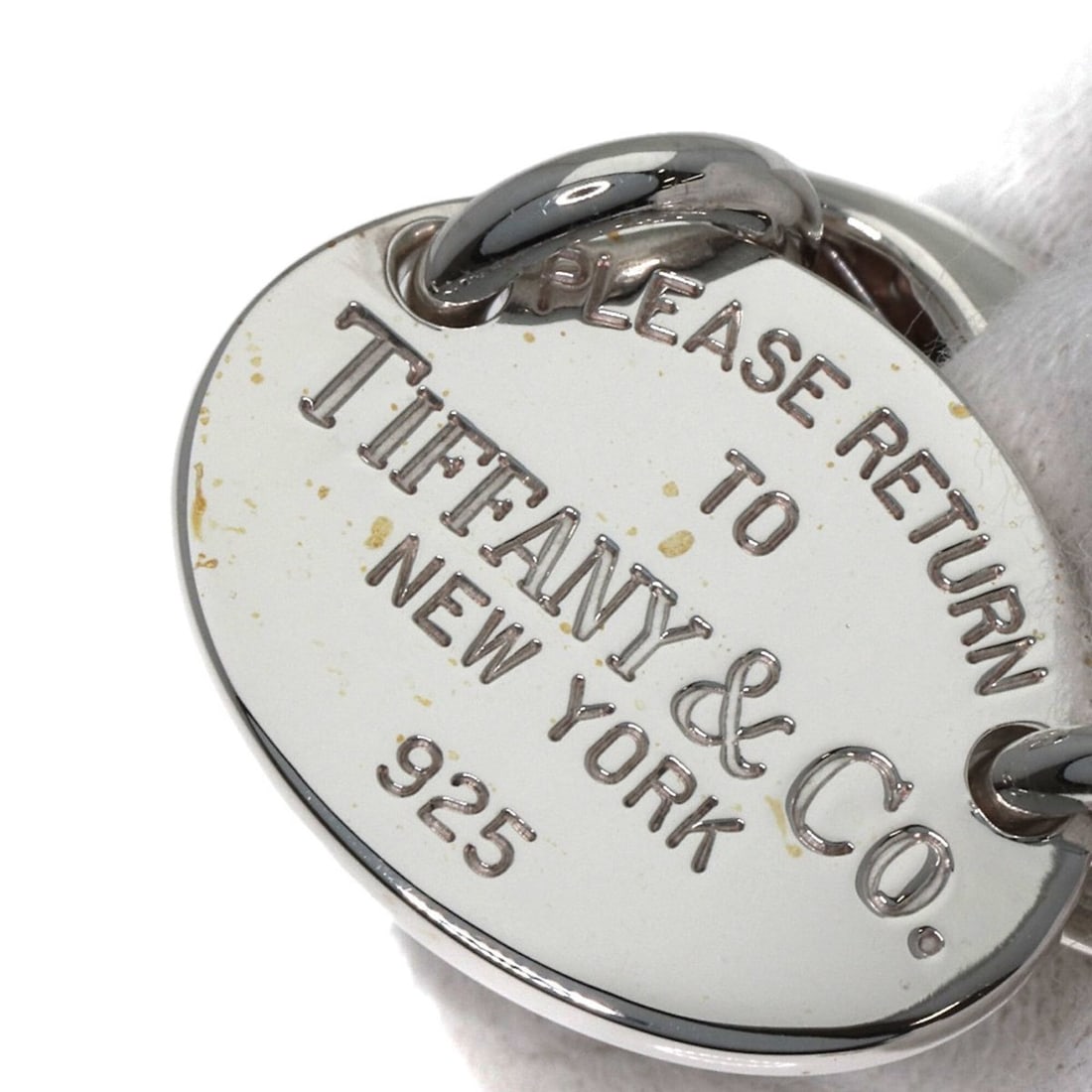 Cartier wedding ring - 6