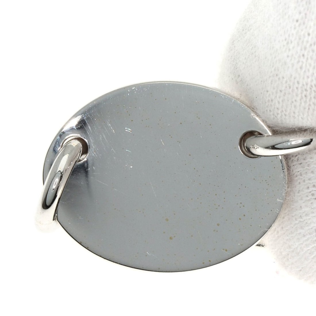 Cartier wedding ring - 7