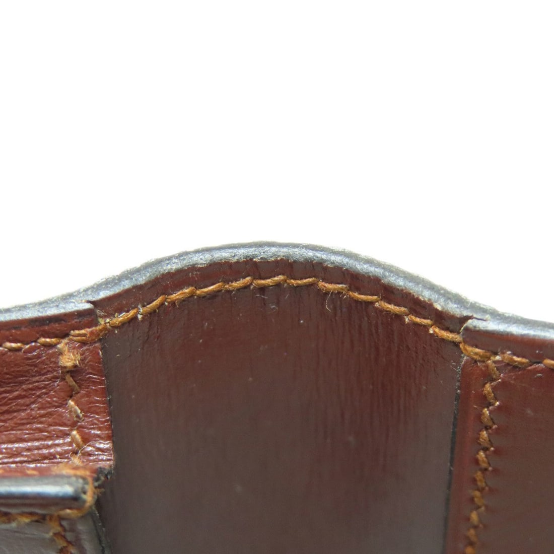 Cartier Trinity Ring - 11