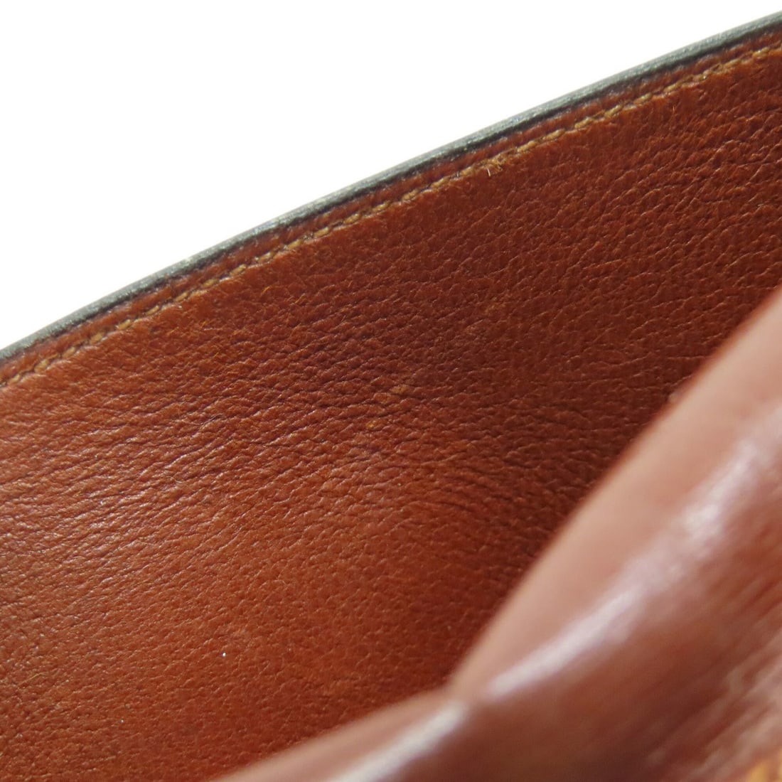 Cartier Trinity Ring - 12