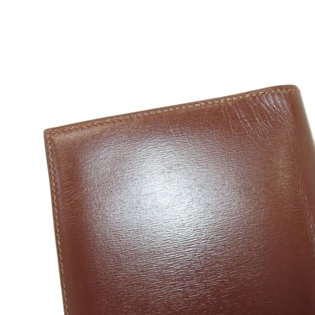 Cartier Trinity Ring - 13