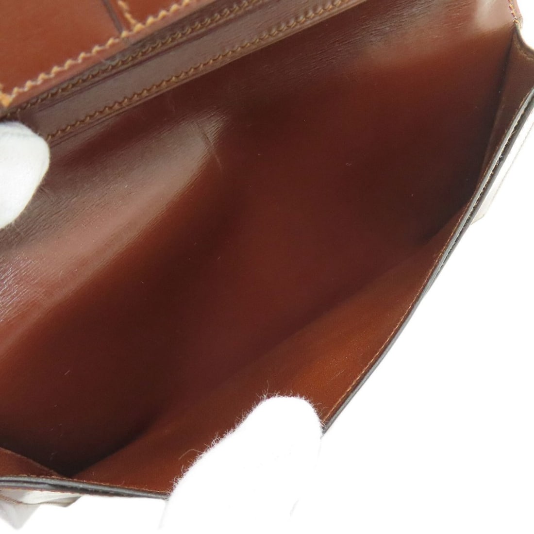 Cartier Trinity Ring - 5