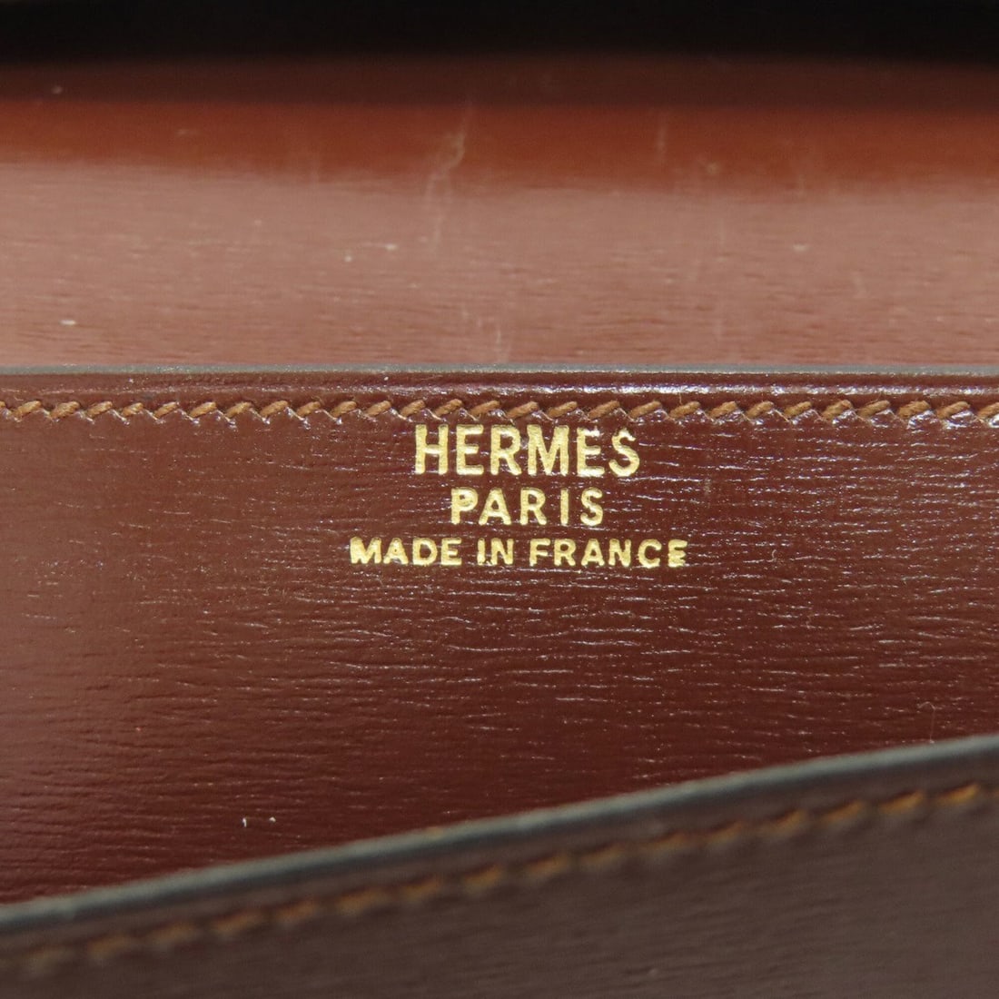 Cartier Trinity Ring - 6