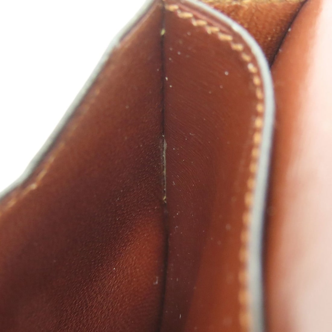 Cartier Trinity Ring - 7