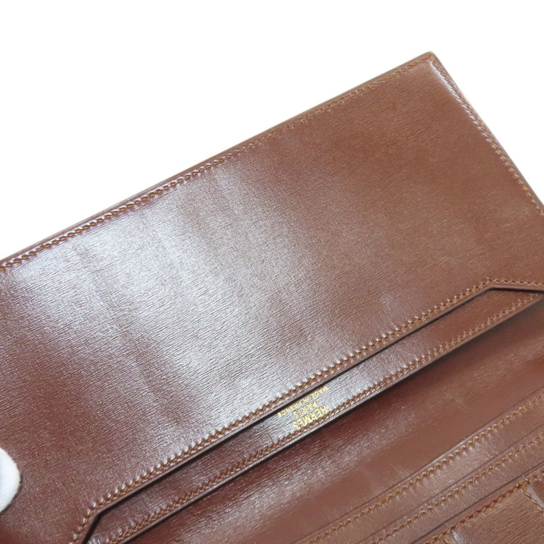 Cartier Trinity Ring - 9