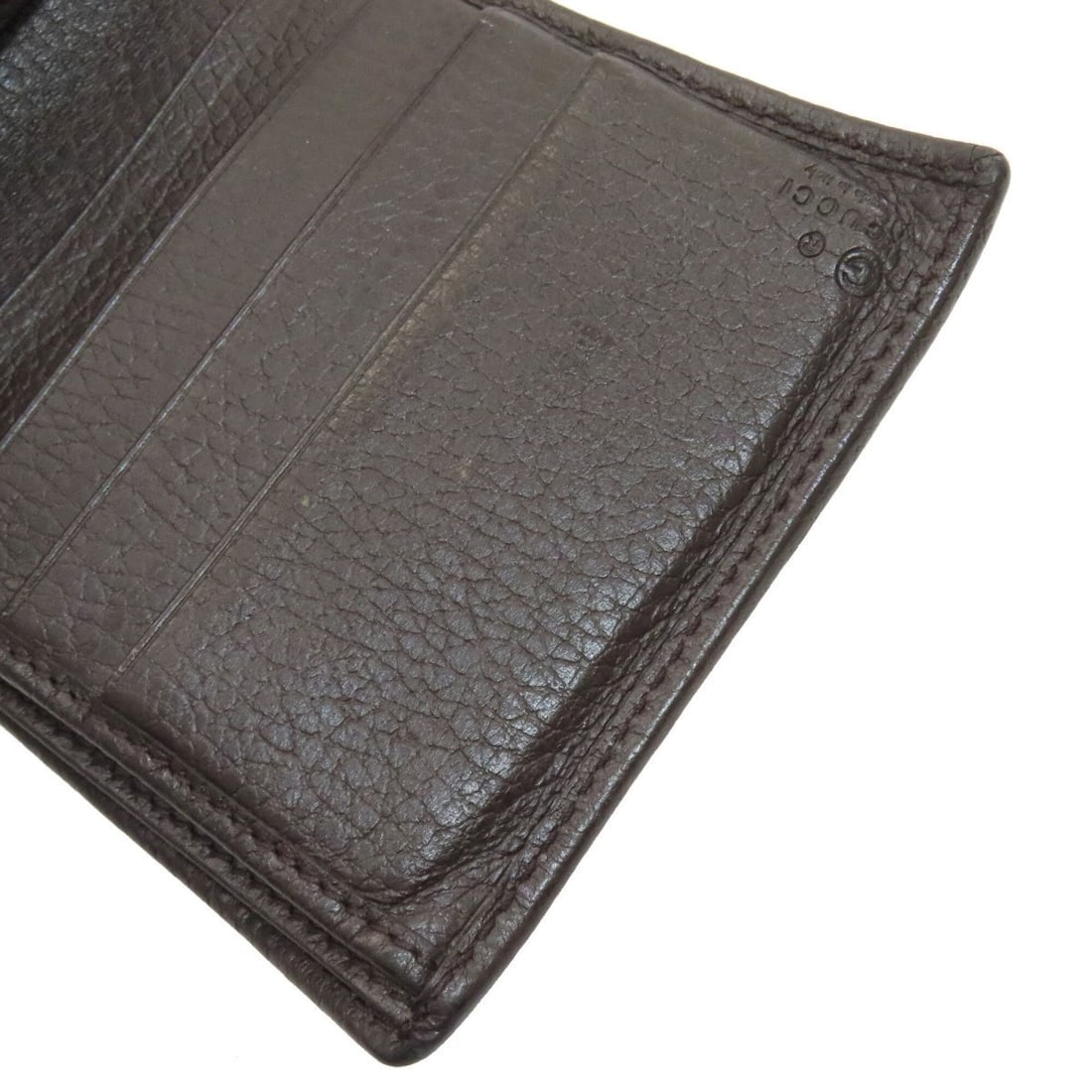 Cartier Lanieres Ring - 11